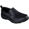 Skechers - Mens Harper- Forde Shoes