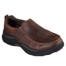 Skechers - Mens Expended-Seveno Shoes