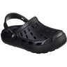 Skechers - Boys Swifters Clog