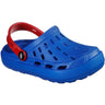 Skechers - Boys Swifters Clog