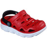 Skechers - Boys Hypno-Splash - Razder Clog
