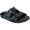 Skechers - Boys Cali Blast Clog