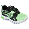 Skechers - Boys Flex-Glow - Lowex Shoe