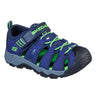 Skechers - Boys Solar Quest Shoe