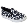 Skechers - Boys Street Fame Shoe