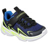 Skechers - Boys Wavetronic Shoe