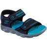 Skechers - Boys Hypno-Splash Shoe
