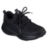 Skechers - Boys Go Run Fast - Welzo Shoe