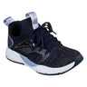 Skechers - Girls Shine Status - Shoe