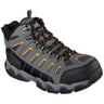 Skechers - Mens Blais- Bixford Shoe
