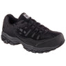 Skechers - Mens Cankton - Shoe