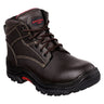 Skechers - Mens Burgin-Congaree Shoe