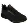 Skechers - Mens Cessnock - Shoe