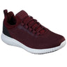 Skechers - Mens Cessnock - Shoe