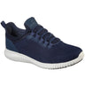 Skechers - Mens Cessnock - Shoe