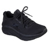 Skechers - Womens D'Lux Walker Sr-Ozema Shoe