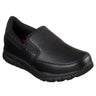 Skechers - Womens Nampa- Annod Shoe