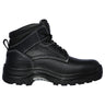 Skechers - Mens Burgin - Congaree Shoe