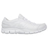 Skechers - Womens Eldred- Dewey Shoe