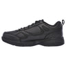 Skechers - Womens Dighton - Bricelyn Shoe