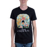 Queen - Mens Day At The Races T-Shirt
