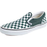 Vans - Unisex Adult Classic Slip-On Shoes