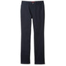 Dickies Juniors Original Lowrider Straight-Leg Pant