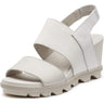 Sorel - Womens Joanie Ii Slingback Sandal
