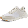 Sorel - Womens Kinetic Lite Lace Sneakers
