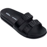 Melissa - Womens Flipp + Opening Ceremony Ad Sandal