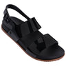 Melissa - Womens Cosmic Iii Ad Sandal