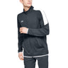 Under Armour - Mens Rival Knit Warmup Top