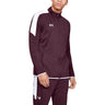 Under Armour - Mens Rival Knit Warmup Top