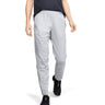 Under Armour - Womens Squad 2.0 Woven Warmup Bottoms