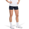 Under Armour - Womens Team 3 Shorts