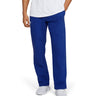 Under Armour - Mens Hustle Fleece Bottoms