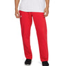 Under Armour - Mens Hustle Fleece Bottoms