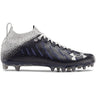 Under Armour - Mens Spotlight Lux Mc Cleats