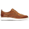 Cole Haan - Mens Grandevolution Shortwing Oxford Shoes