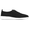 Cole Haan - Womens Zerogrand Stitchlite Oxford Shoes