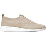 Cole Haan - Womens Zerogrand Stitchlite Oxford Shoes
