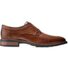 Cole Haan - Mens Warren Cap Oxford Shoes