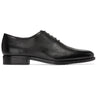 Cole Haan - Mens Washington Grand Laser Wing Oxford Shoes