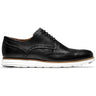 Cole Haan - Mens Original Grand Wingtip Oxford Shoes