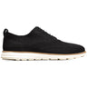 Cole Haan - Mens Originalgrand Stitchlite Wingtip Oxford Shoes