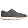 Cole Haan - Mens Originalgrand Stitchlite Wingtip Oxford Shoes