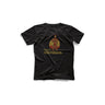 Hawaiin Islanders - Mens Brass Tacks T-Shirt