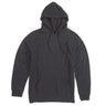 Red Jacket - Mens Mens Rj Blank Hoodie