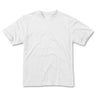 Vintage Crew - Mens Men'S Vintage Crew T-Shirt