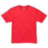 Vintage Crew - Mens Men'S Vintage Crew T-Shirt